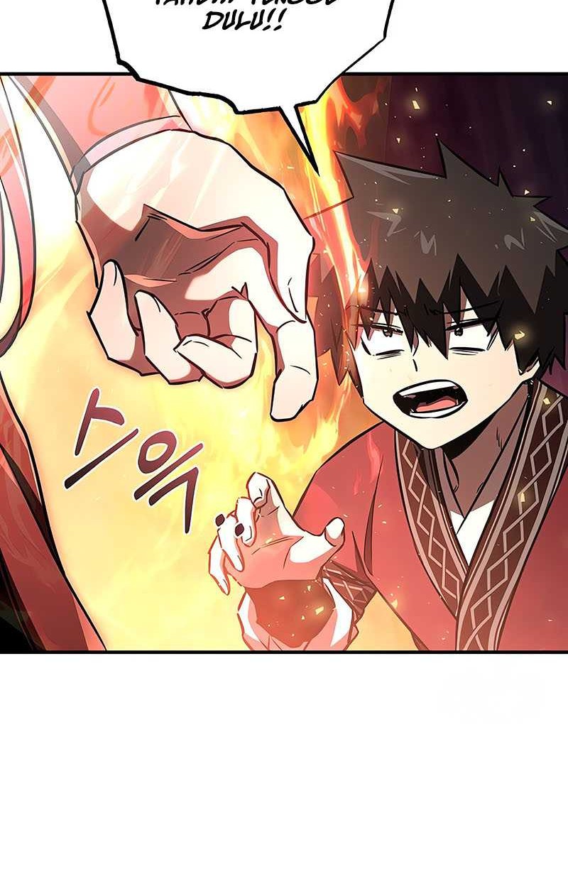 Chapter 30 - halaman 6