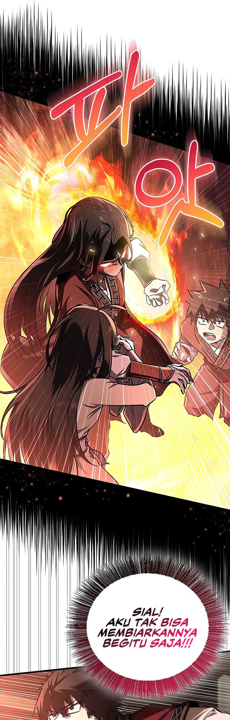 Chapter 30 - halaman 7