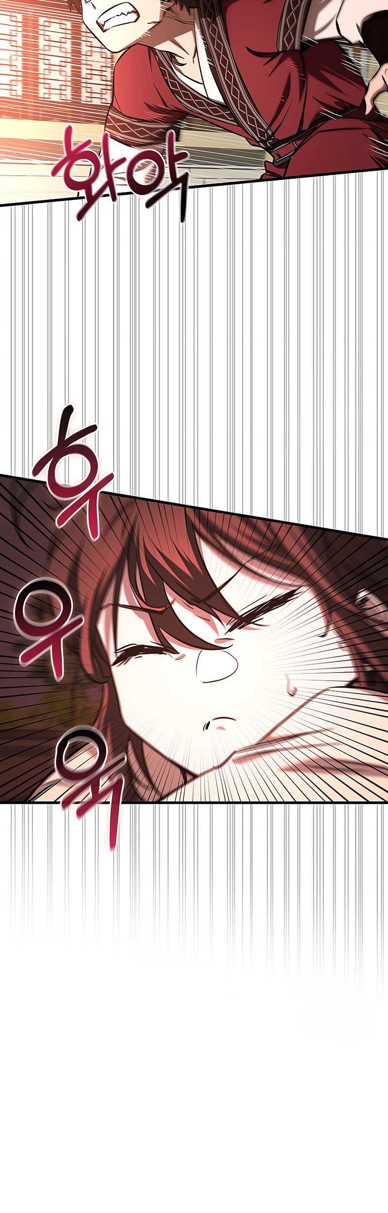 Chapter 30 - halaman 8