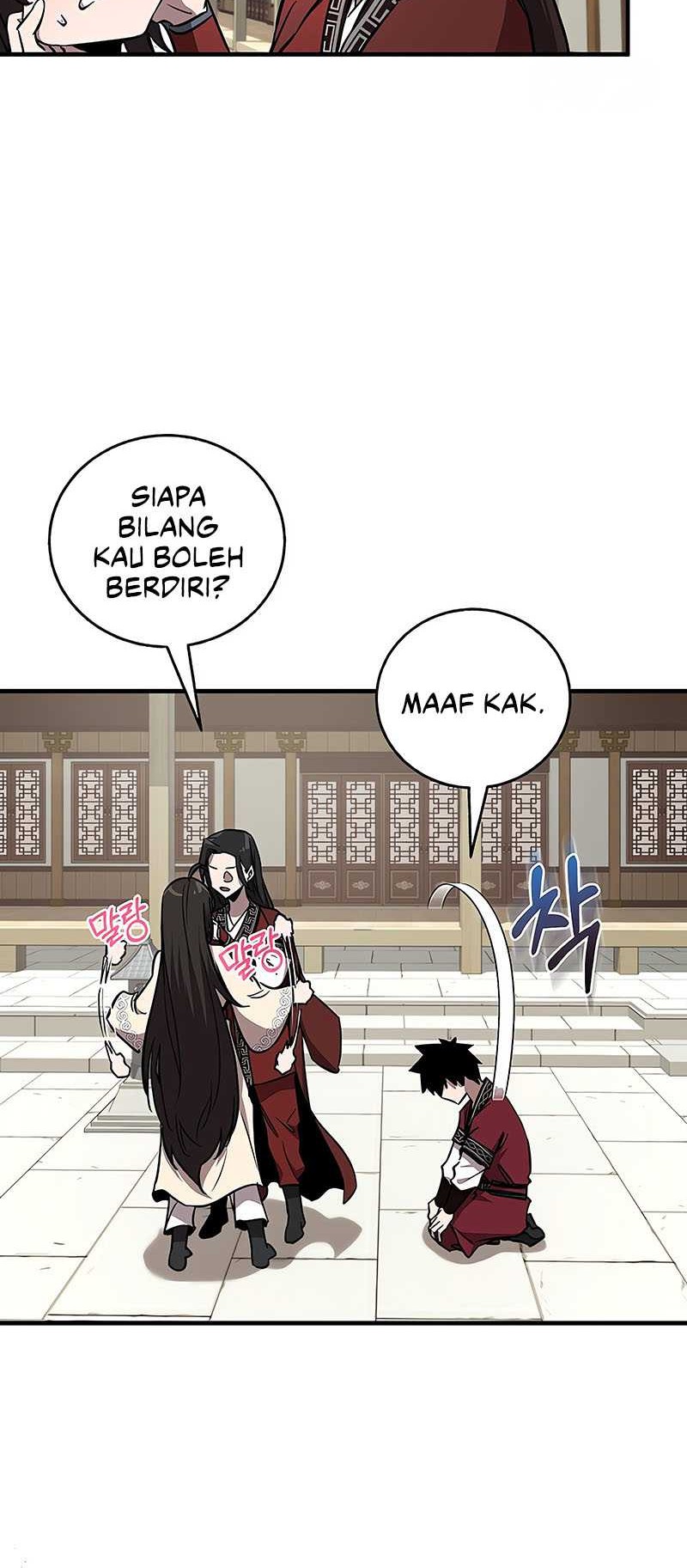 Chapter 30 - halaman 14
