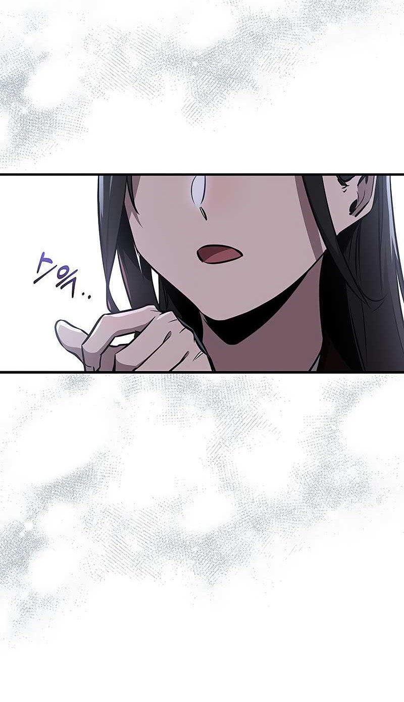 Chapter 30 - halaman 18