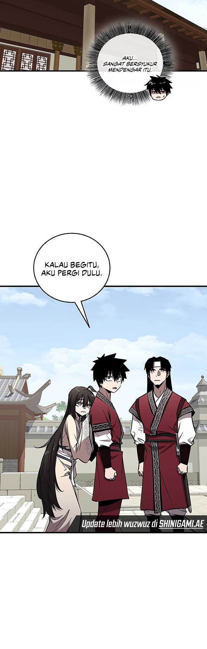 Chapter 30 - halaman 20
