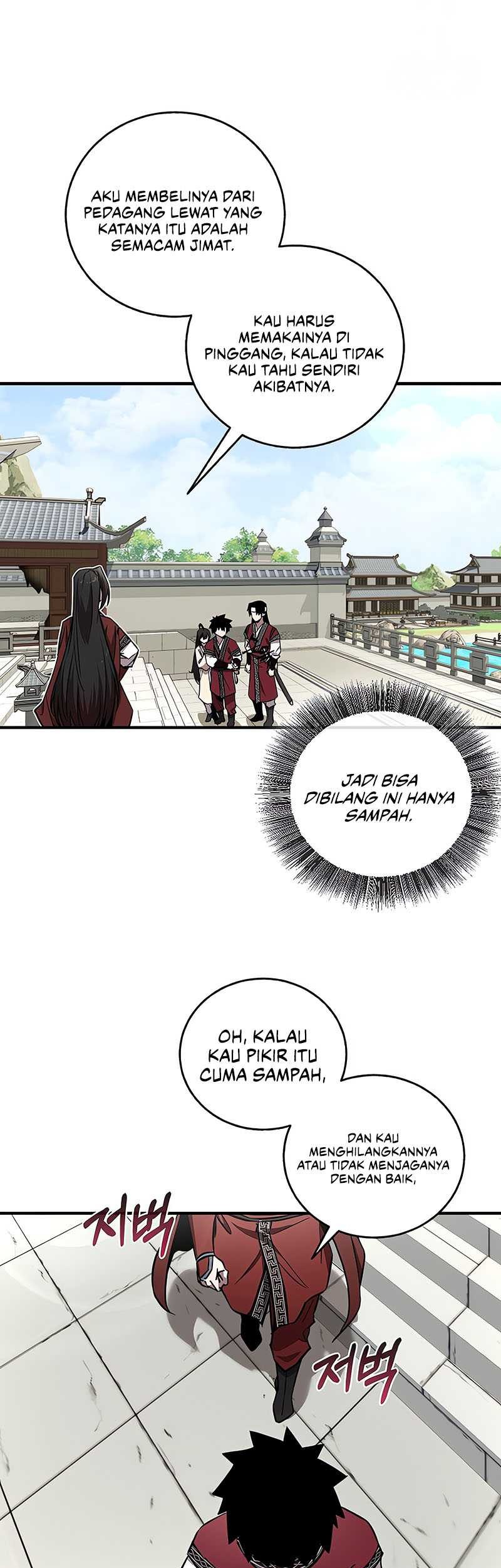 Chapter 30 - halaman 23