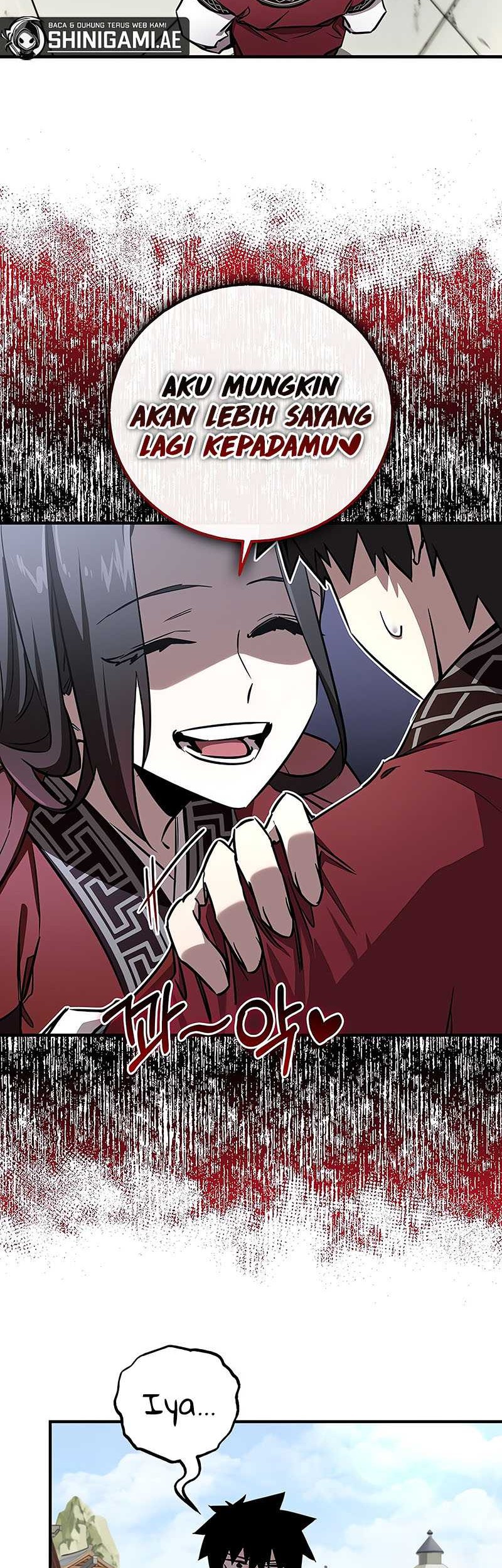 Chapter 30 - halaman 24
