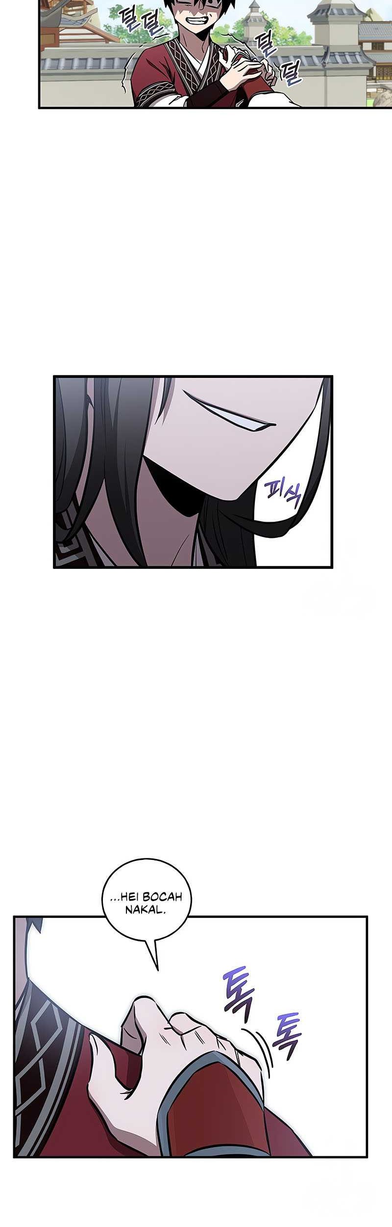Chapter 30 - halaman 25