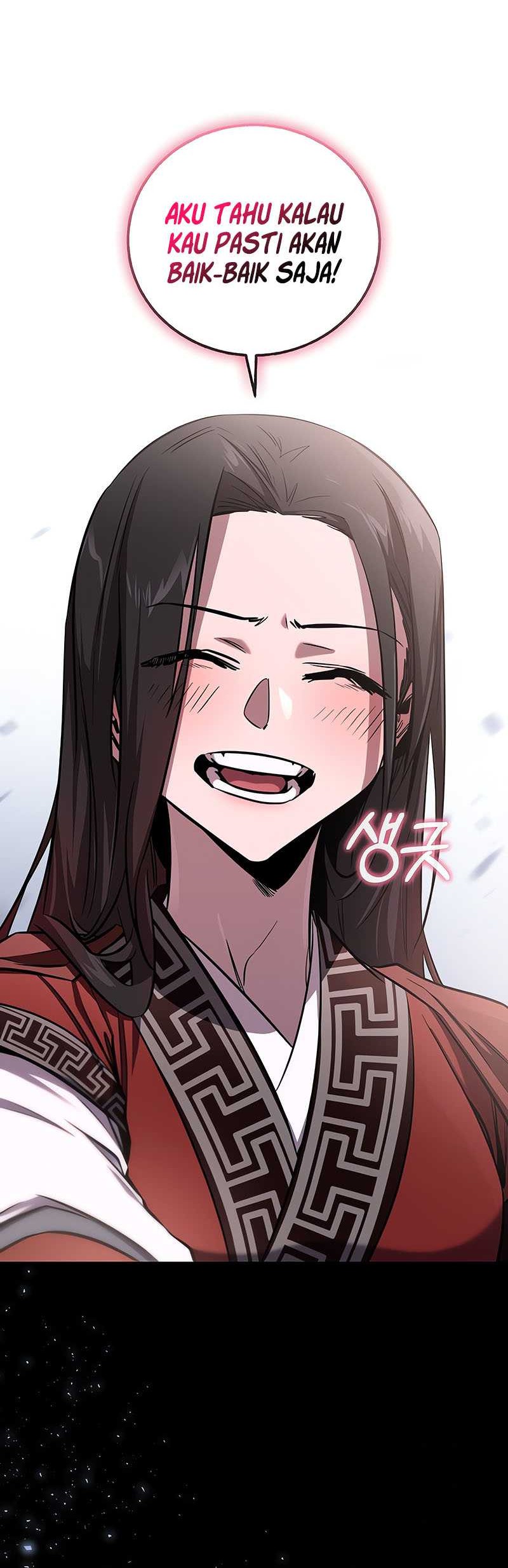 Chapter 30 - halaman 26