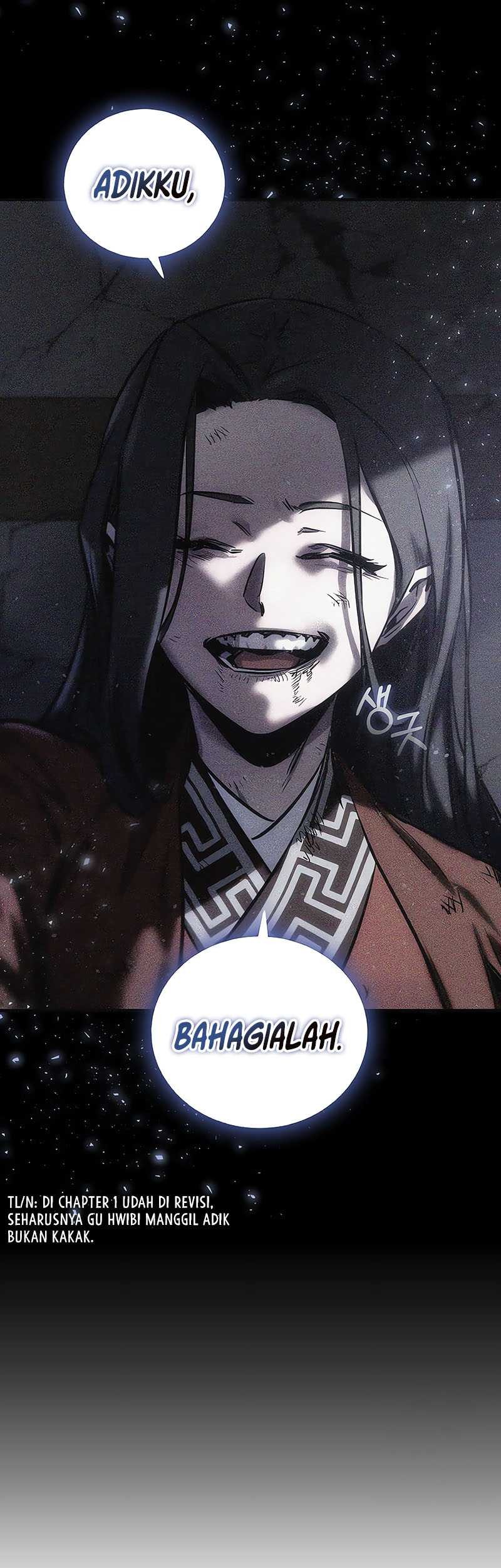 Chapter 30 - halaman 27