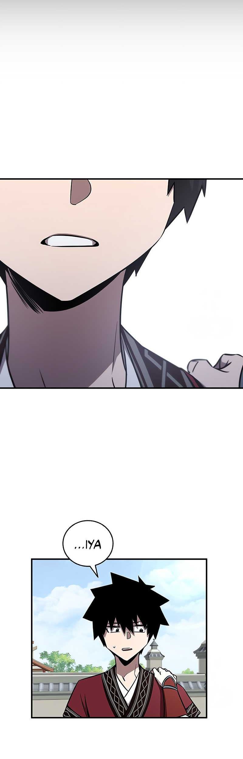 Chapter 30 - halaman 28