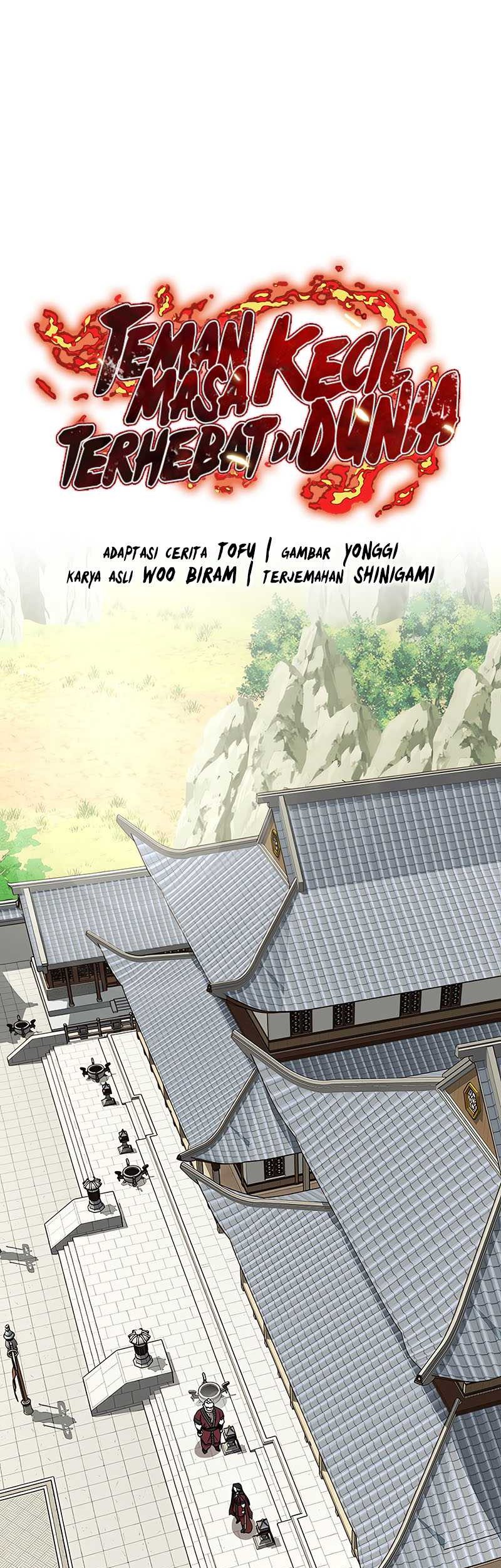 Chapter 30 - halaman 29