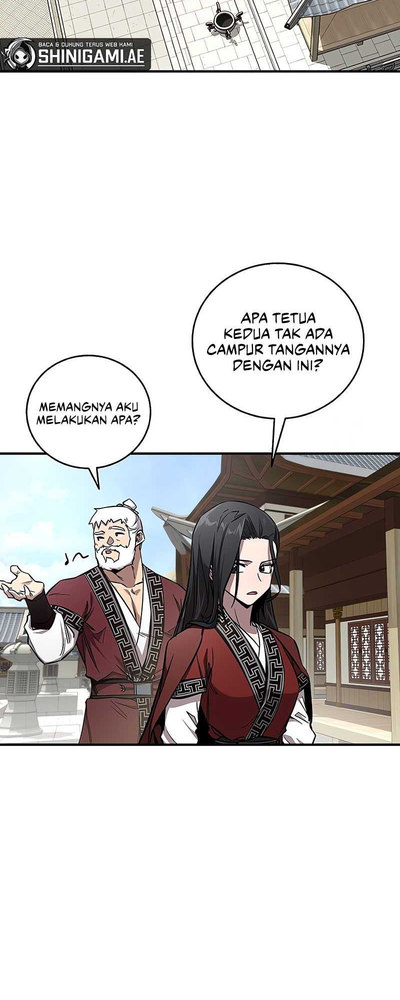 Chapter 30 - halaman 30