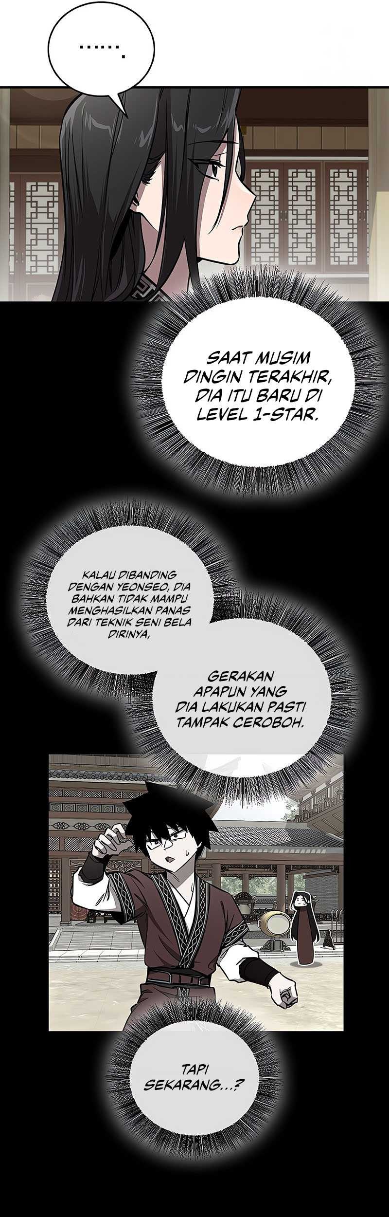 Chapter 30 - halaman 31