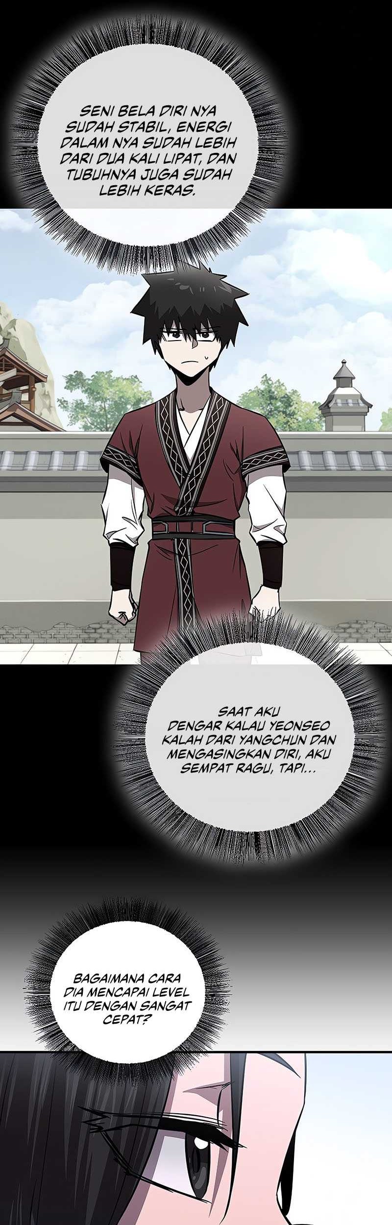Chapter 30 - halaman 32