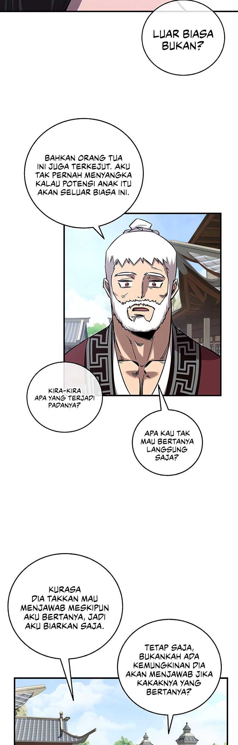 Chapter 30 - halaman 33