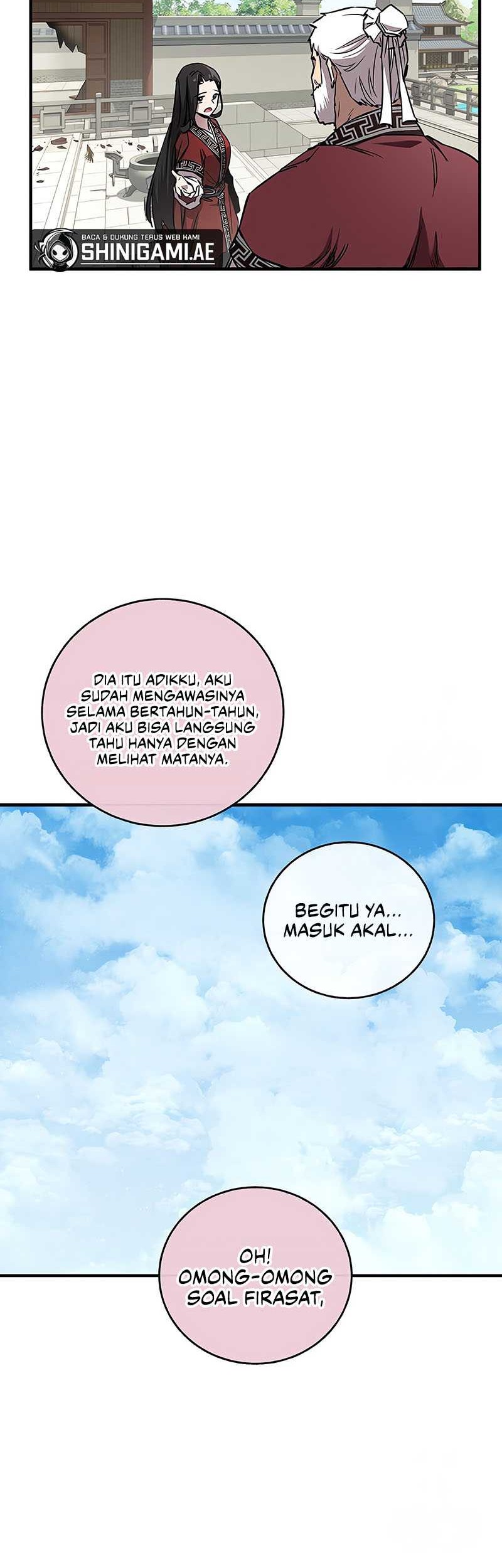 Chapter 30 - halaman 34