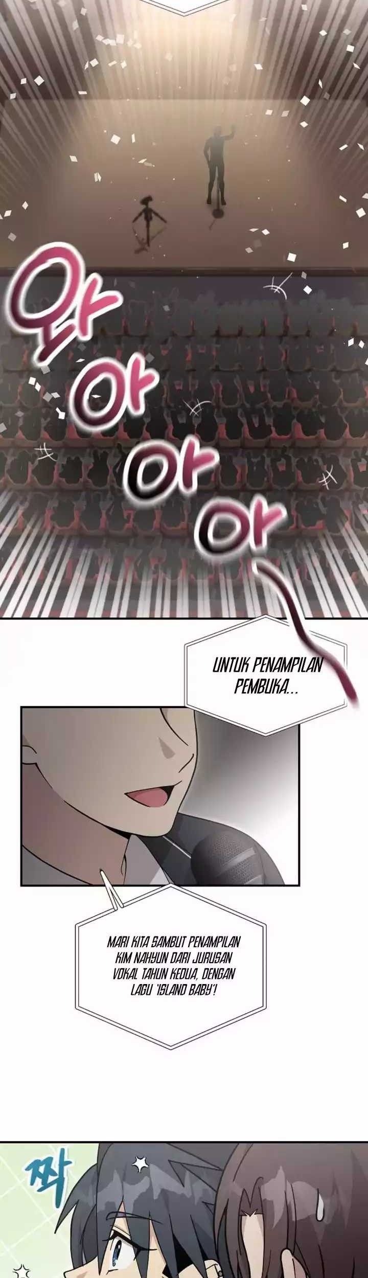Chapter 45 - halaman 13