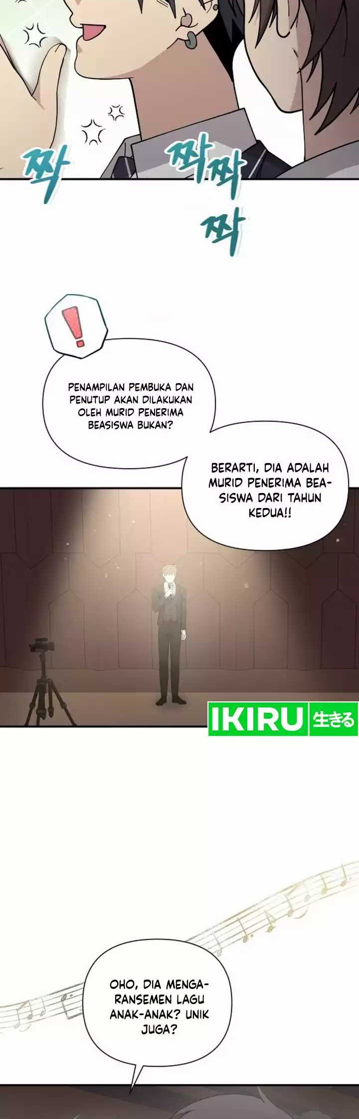 Chapter 45 - halaman 14