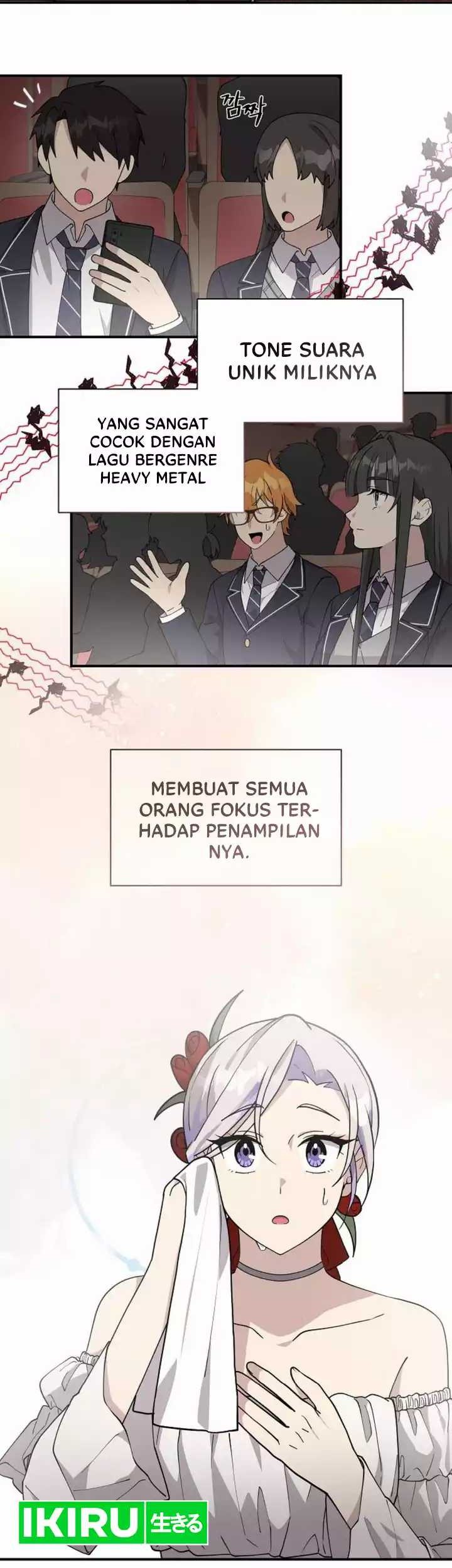 Chapter 45 - halaman 25