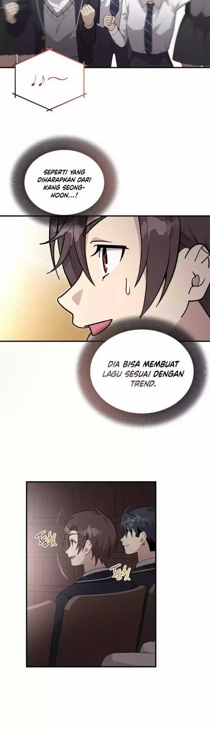 Chapter 45 - halaman 33