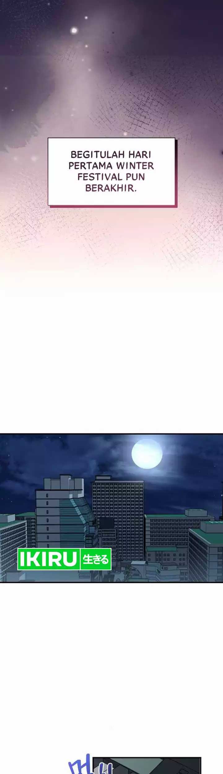 Chapter 45 - halaman 35