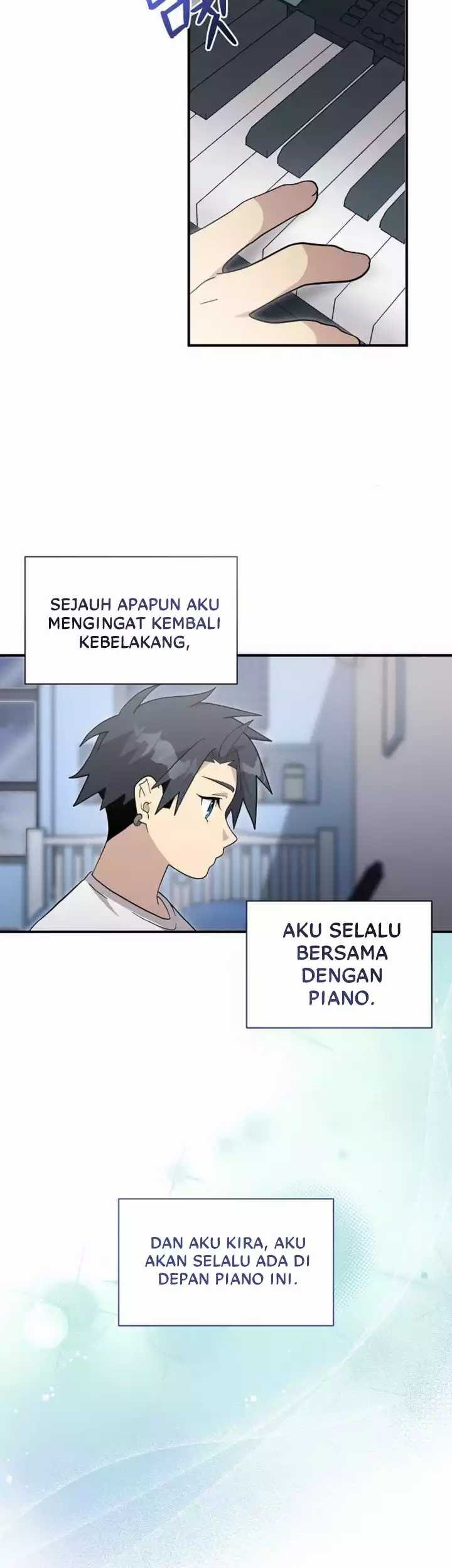 Chapter 45 - halaman 36