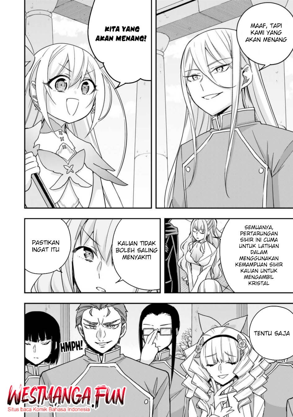 Chapter 99 - halaman 12