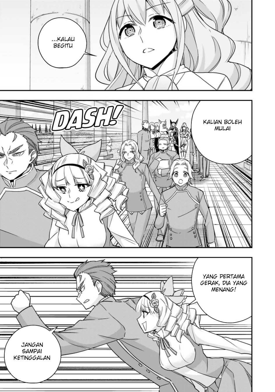 Chapter 99 - halaman 13