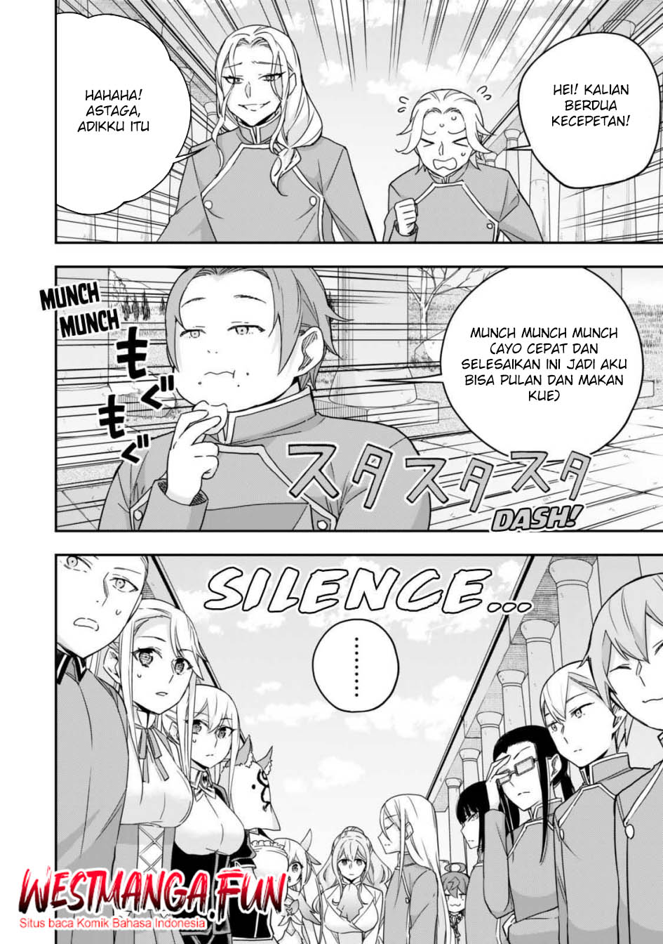 Chapter 99 - halaman 14
