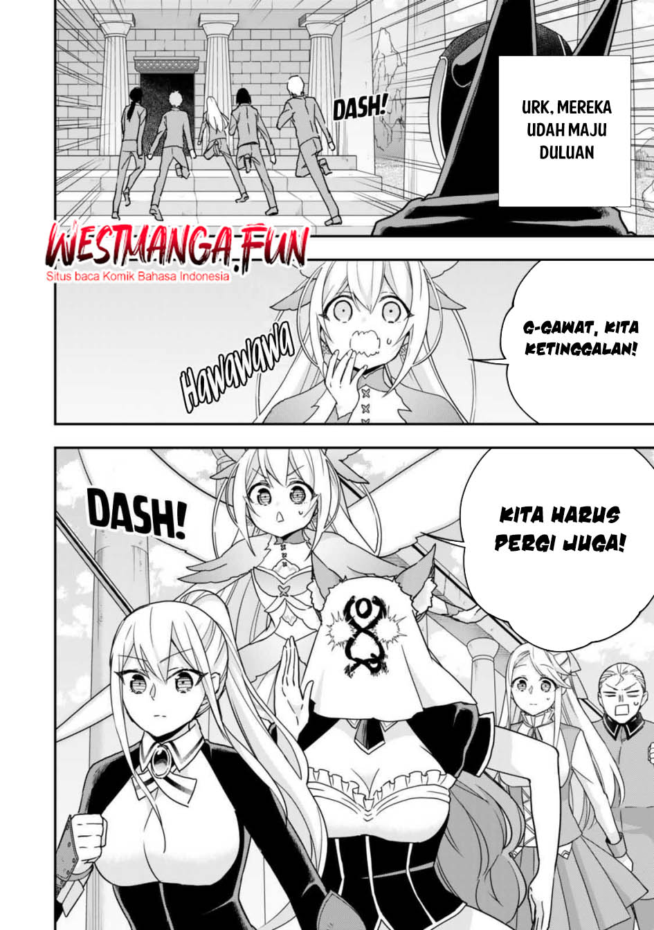 Chapter 99 - halaman 16