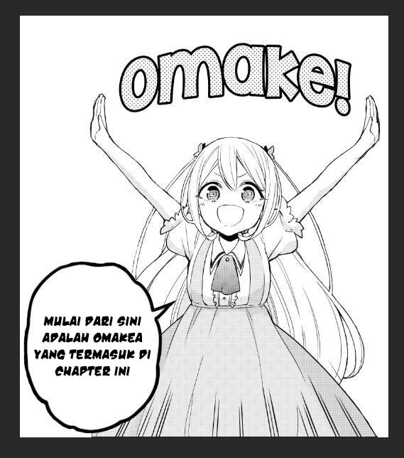 Chapter 99 - halaman 17