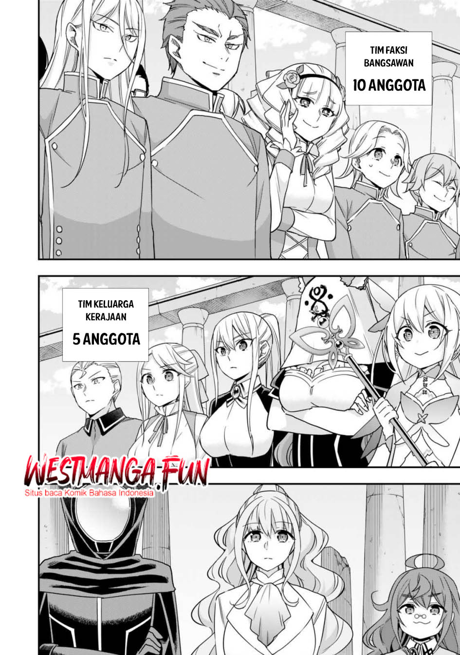 Chapter 99 - halaman 4