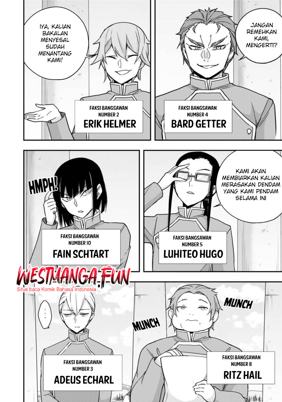 Chapter 99 - halaman 7
