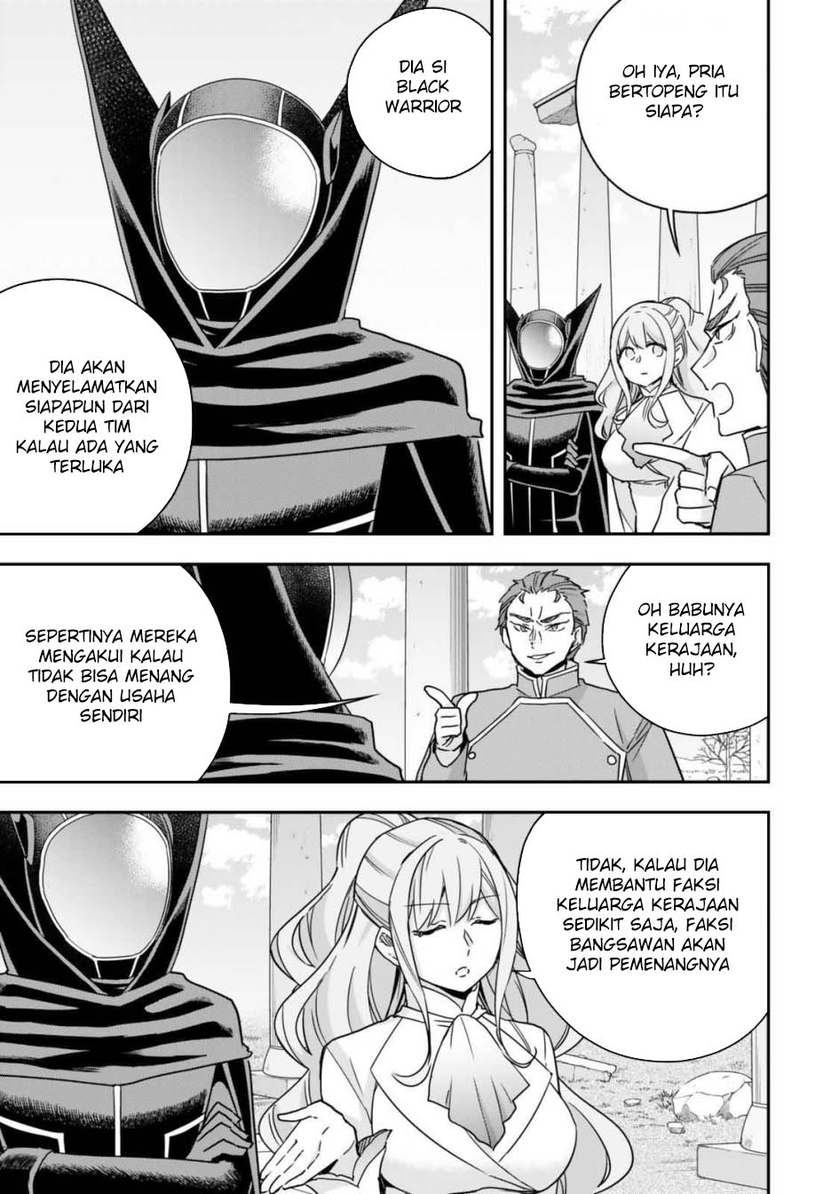 Chapter 99 - halaman 8
