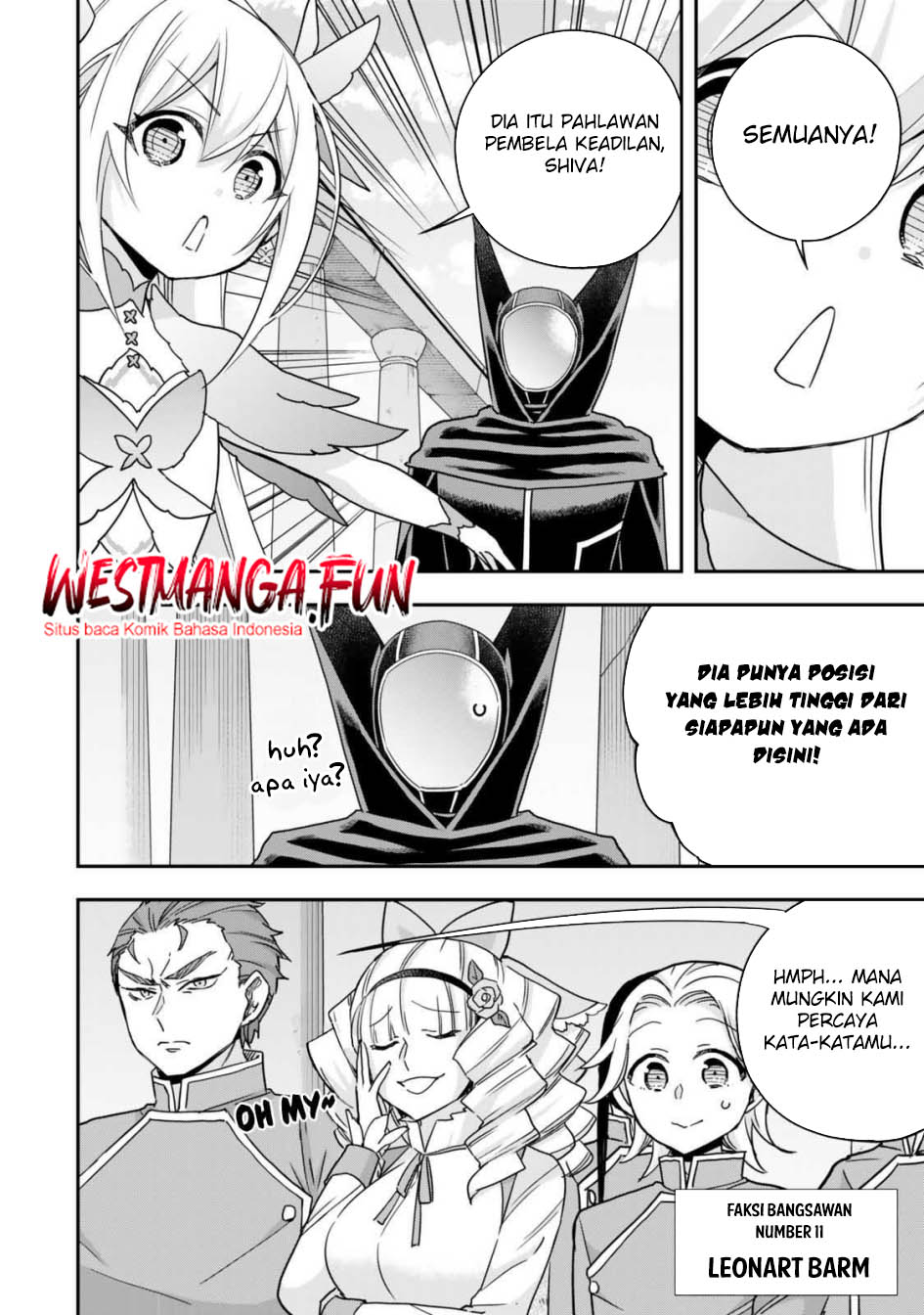 Chapter 99 - halaman 9