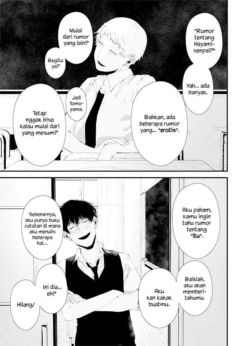 Chapter 25 - halaman 2