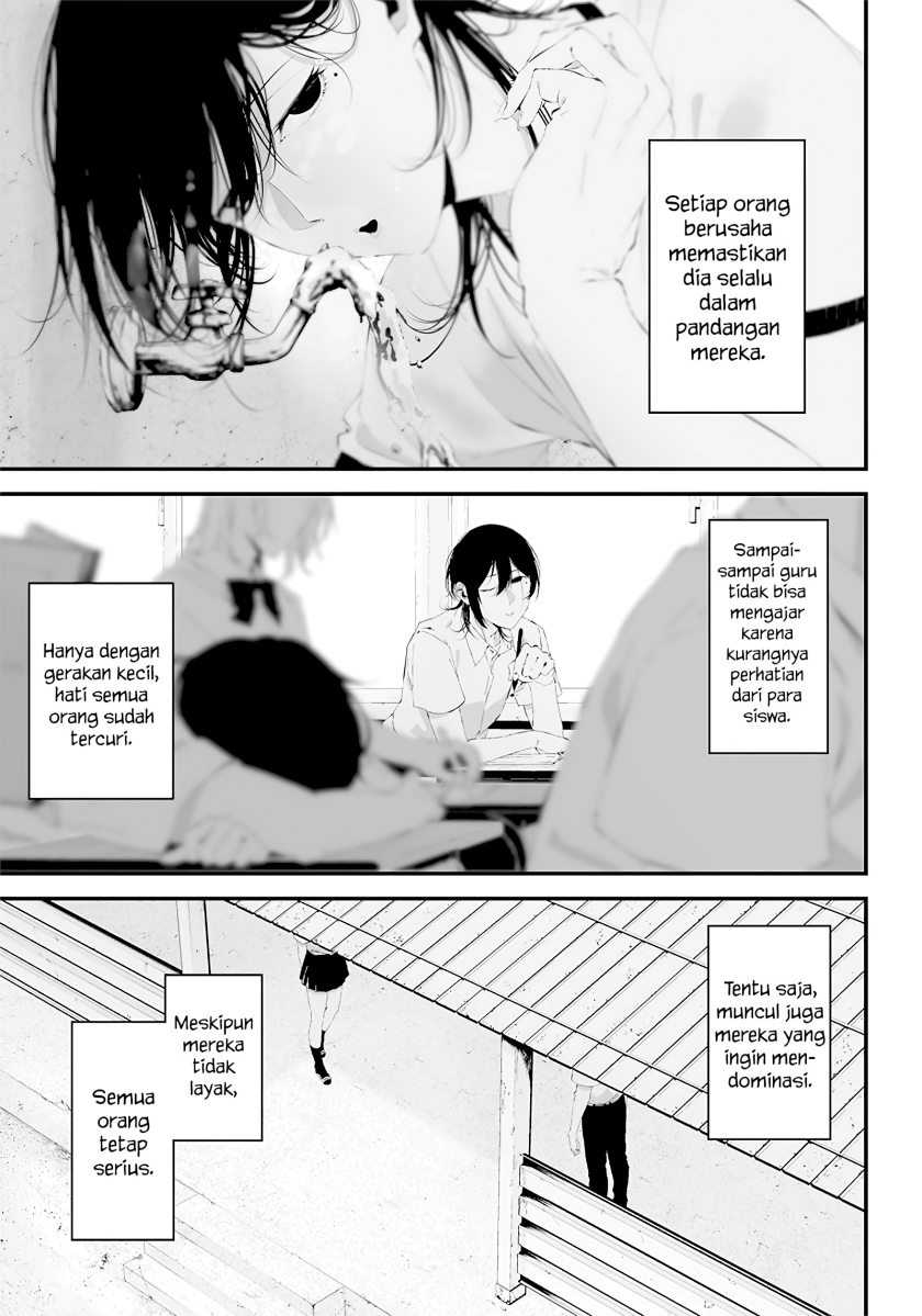 Chapter 25 - halaman 12