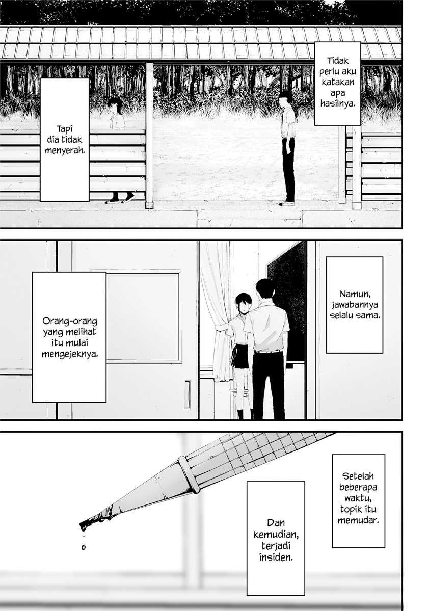 Chapter 25 - halaman 14