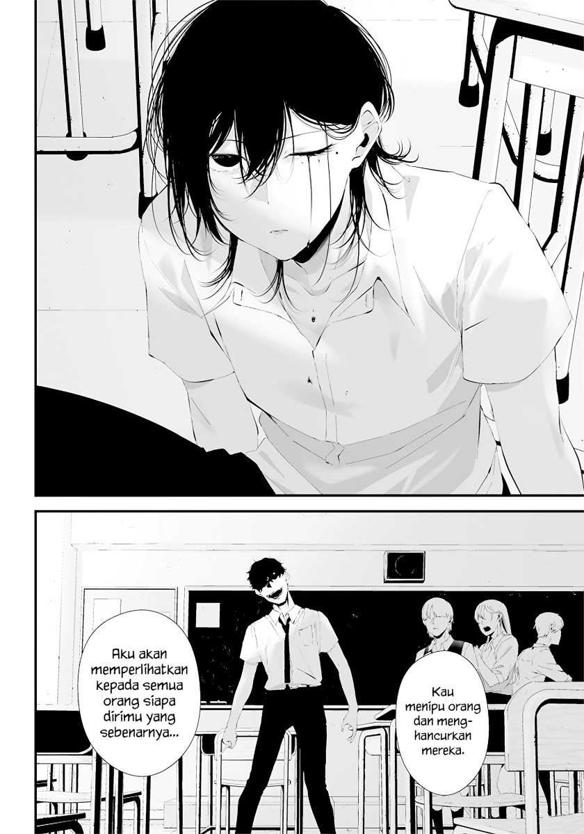Chapter 25 - halaman 15