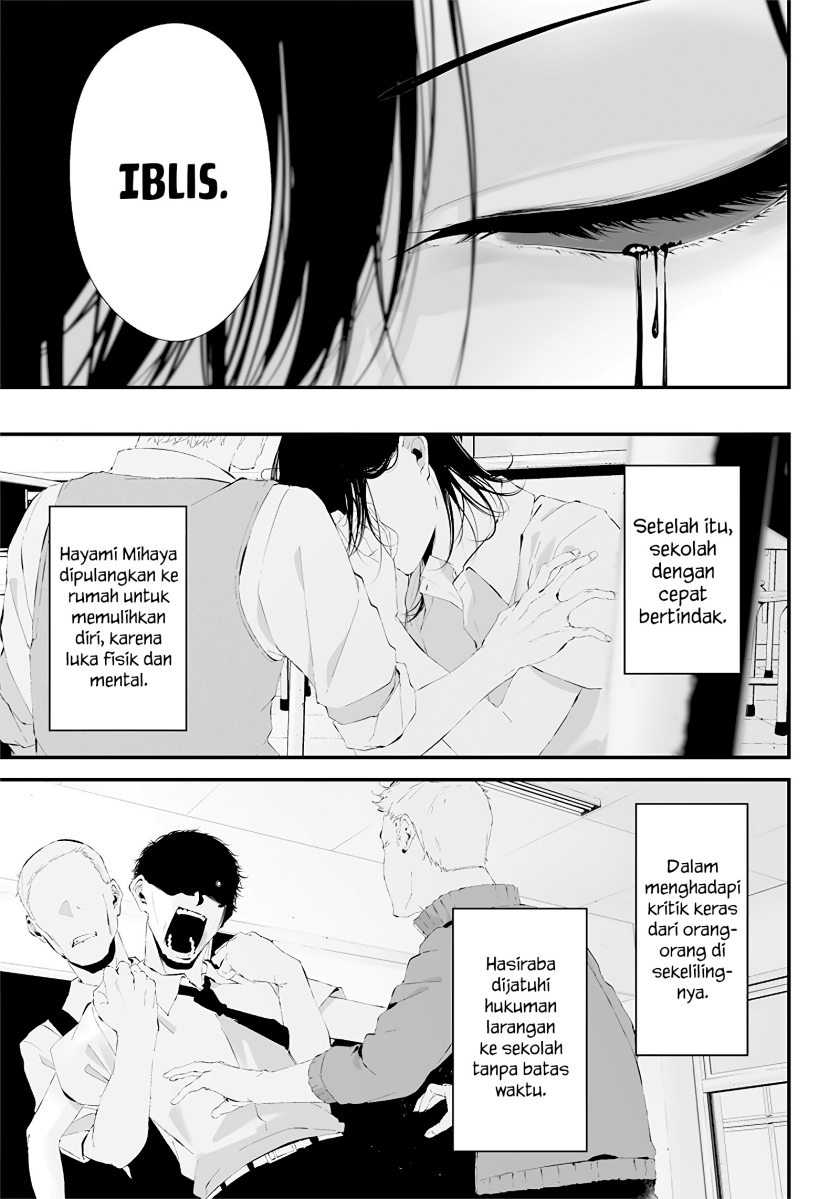 Chapter 25 - halaman 16