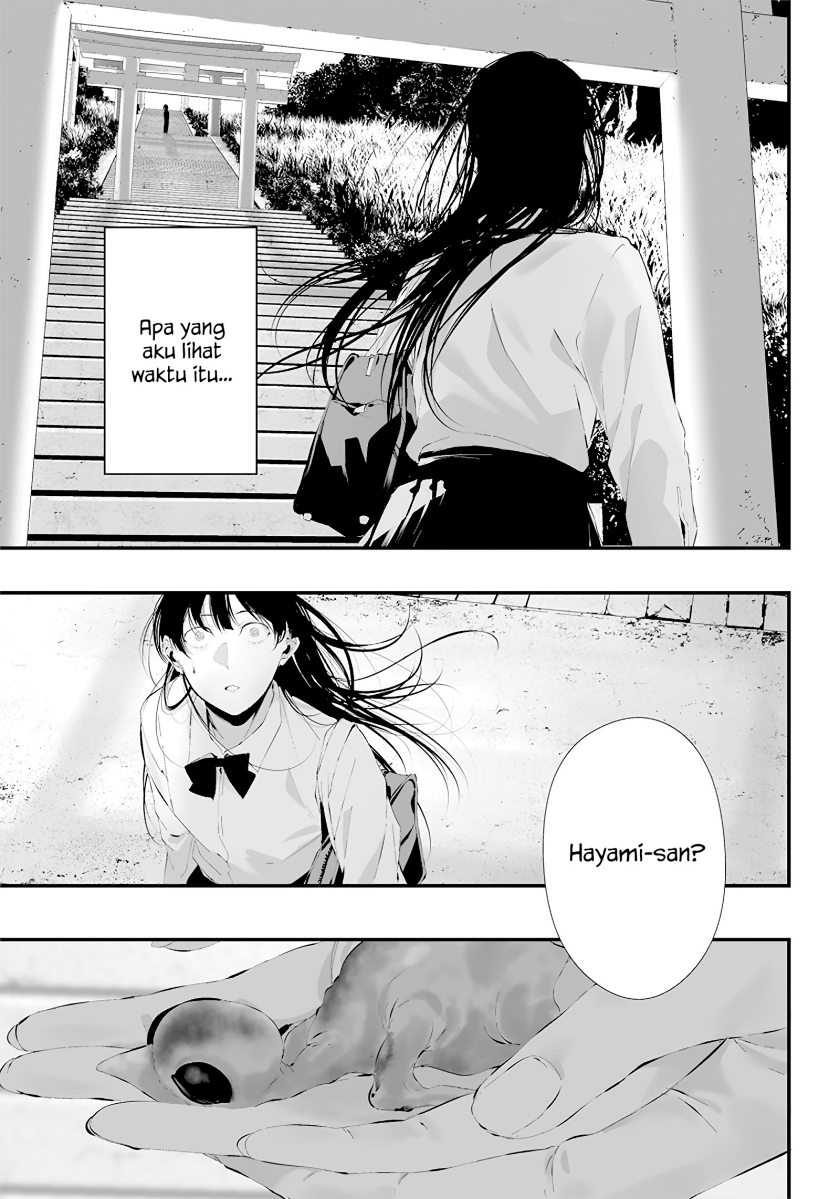 Chapter 25 - halaman 18