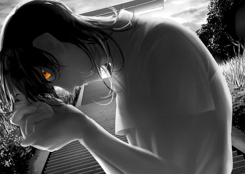 Chapter 25 - halaman 19