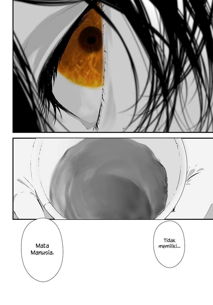Chapter 25 - halaman 20