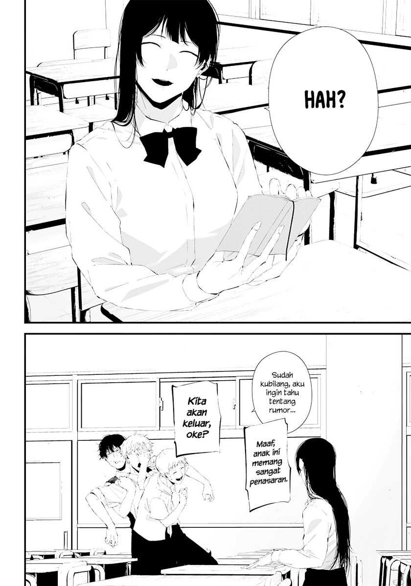 Chapter 25 - halaman 3