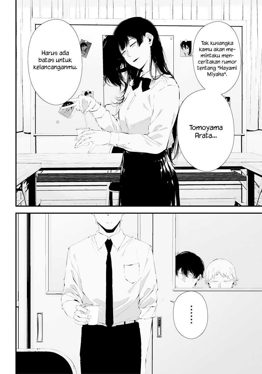 Chapter 25 - halaman 5