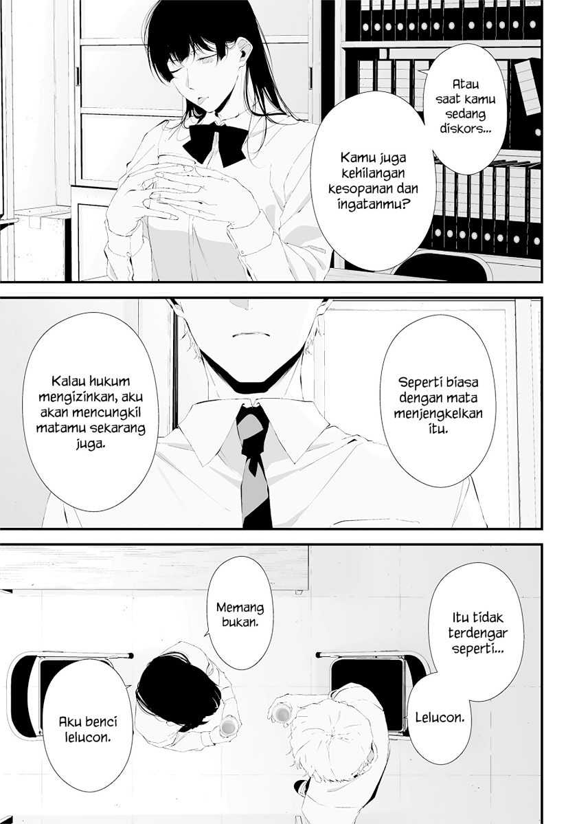 Chapter 25 - halaman 6