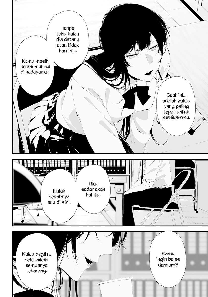 Chapter 25 - halaman 7