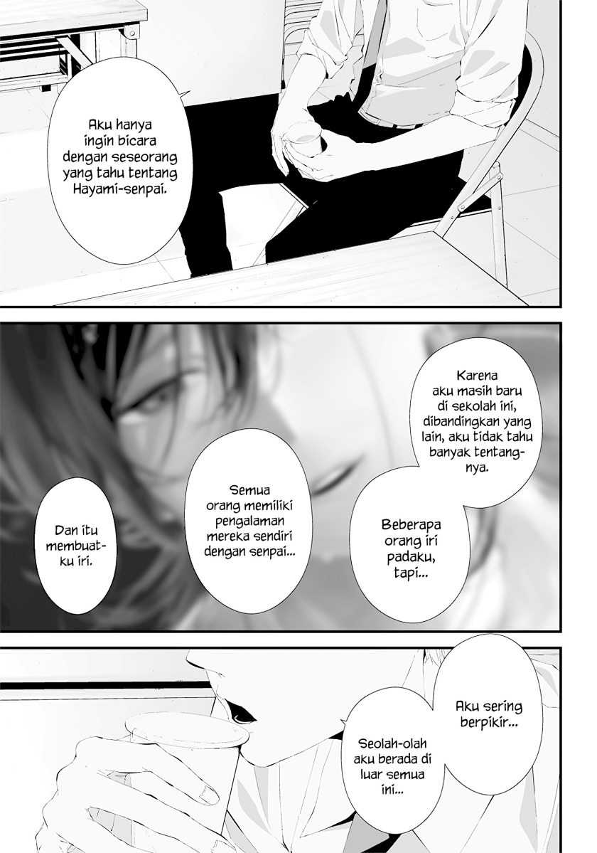 Chapter 25 - halaman 8