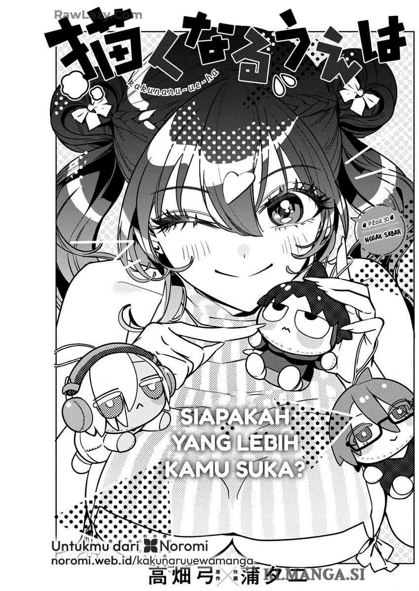 Chapter 30 - halaman 2