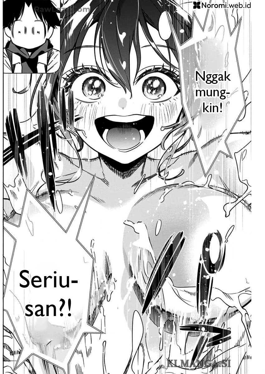 Chapter 30 - halaman 11