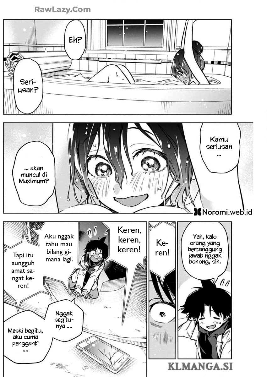 Chapter 30 - halaman 13