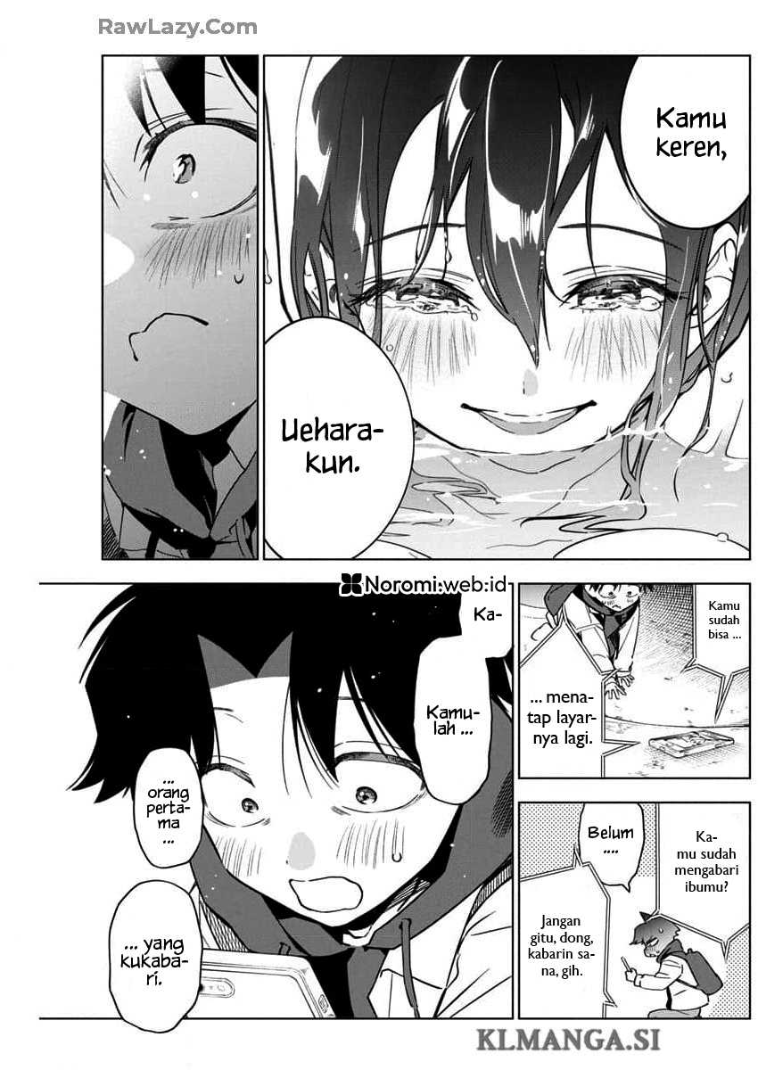 Chapter 30 - halaman 14